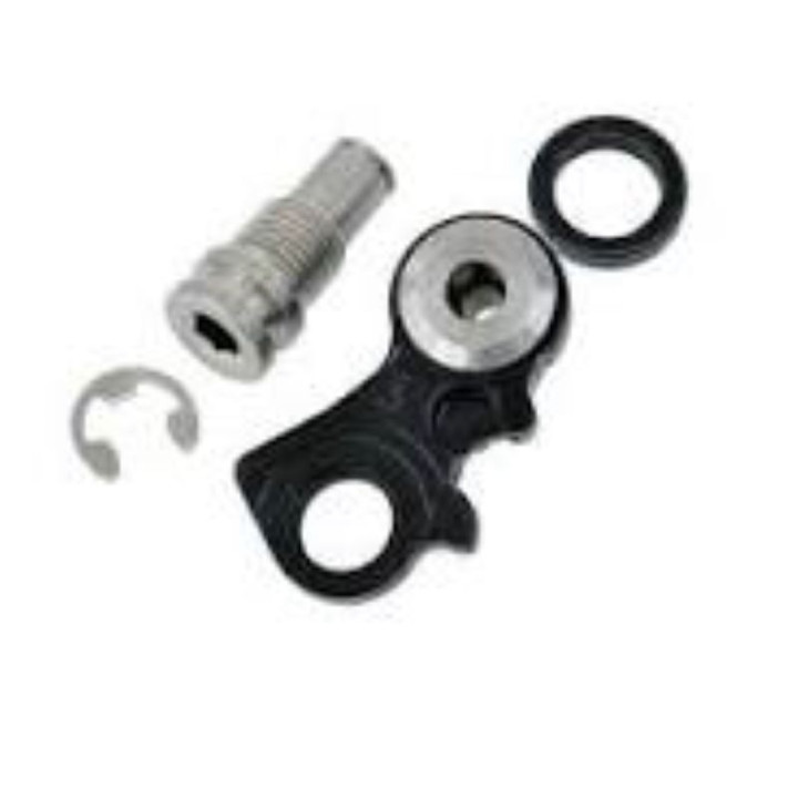 Suport Prindere Shimano RD-M640 Downhill