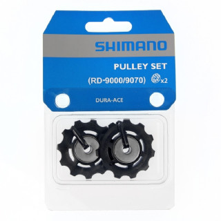Role Schimbator Shimano RD-9070 Ghidare