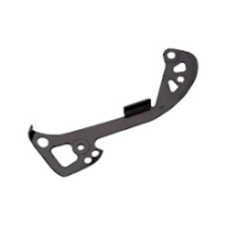 Placa Interioară Shimano RD-M7000-11-GS