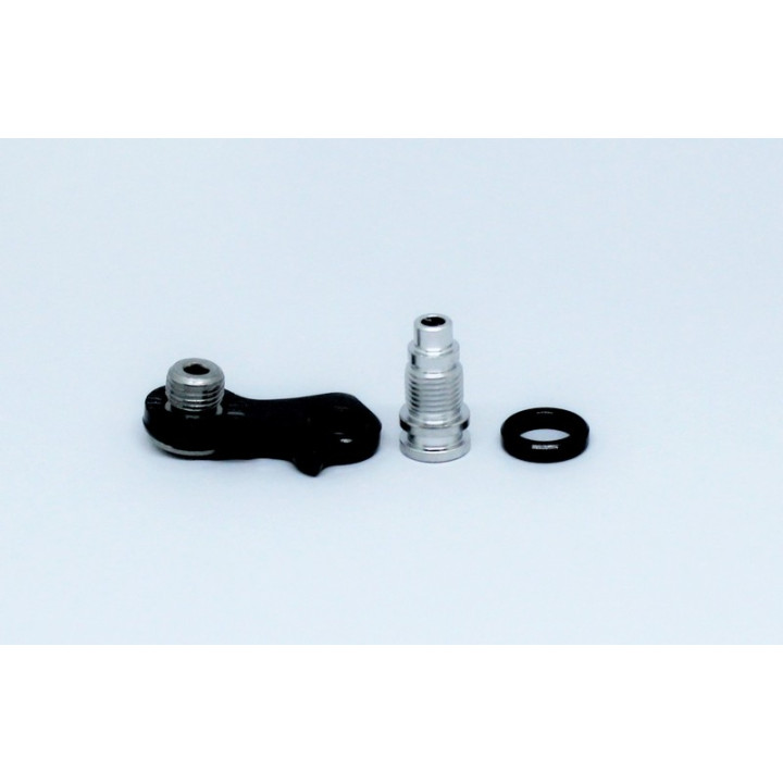 Suport Urechea Schimbator Shimano RD-M7000-11