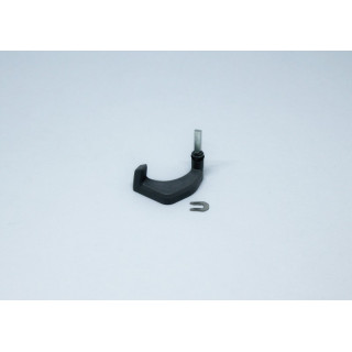 Maneta Ambreiaj Shimano RD-M7000-11 + Placa