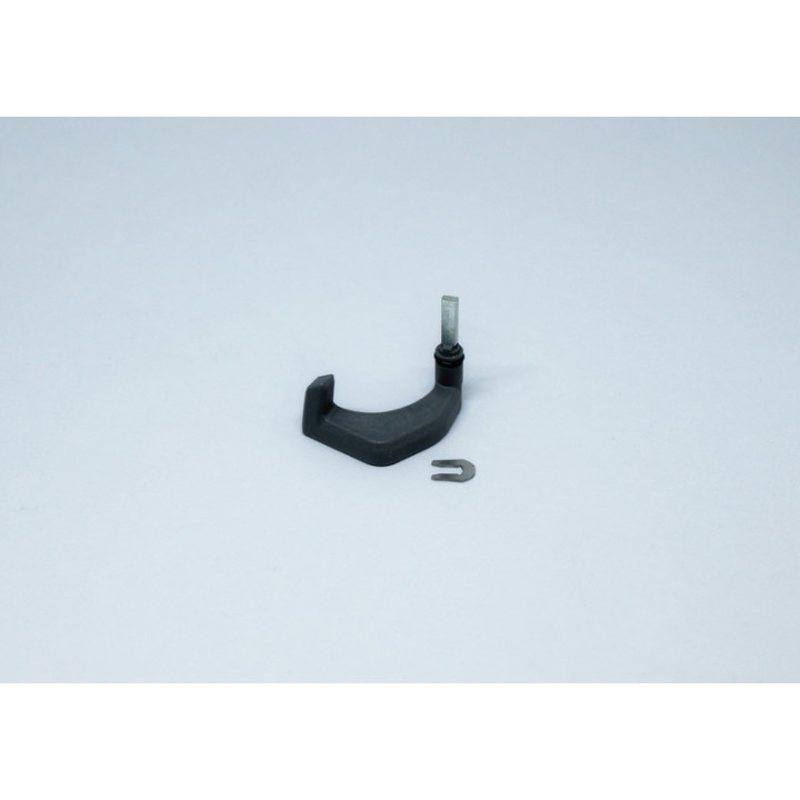 Maneta Ambreiaj Shimano RD-M7000-11 + Placa