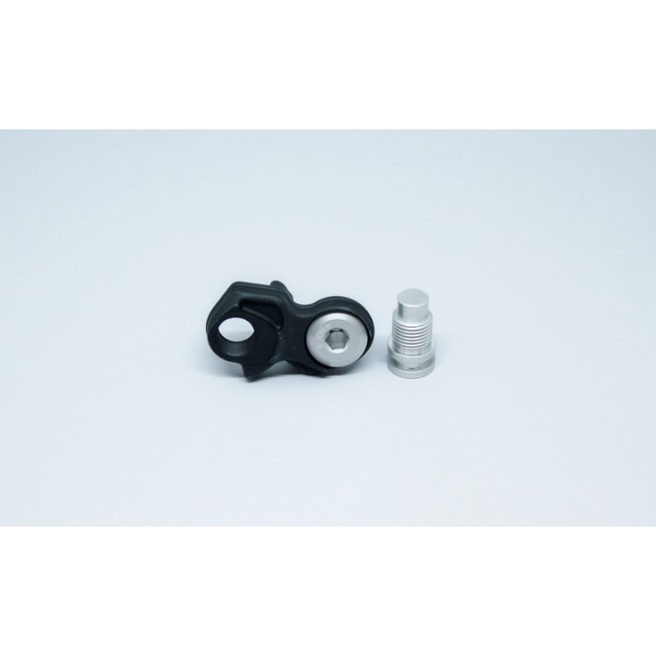 Suport Prindere Schimbator Shimano RD-M8050