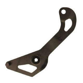 Placa Interioară Shimano RD-M9100