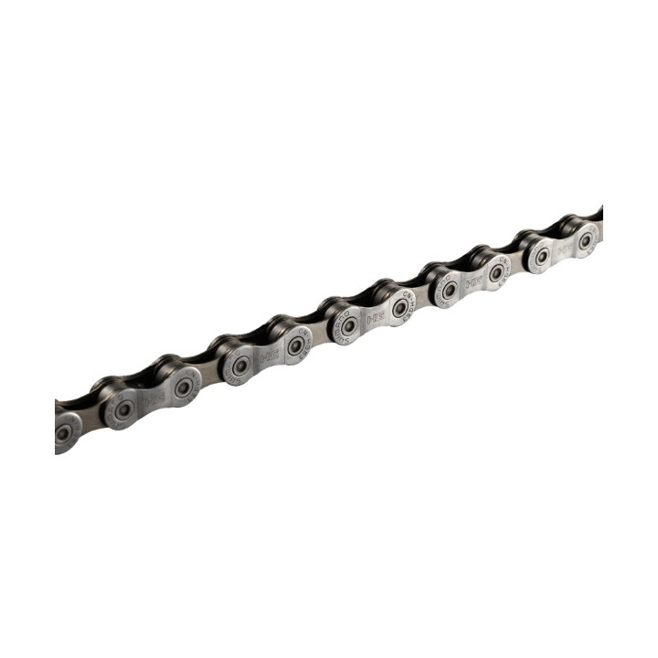 Lanț Shimano CN-HG53 116 zale 9 viteze