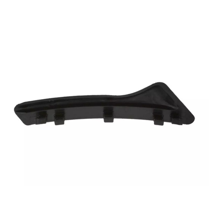 Skid Plate Shimano FD-R9100 - Protecție Deraisor