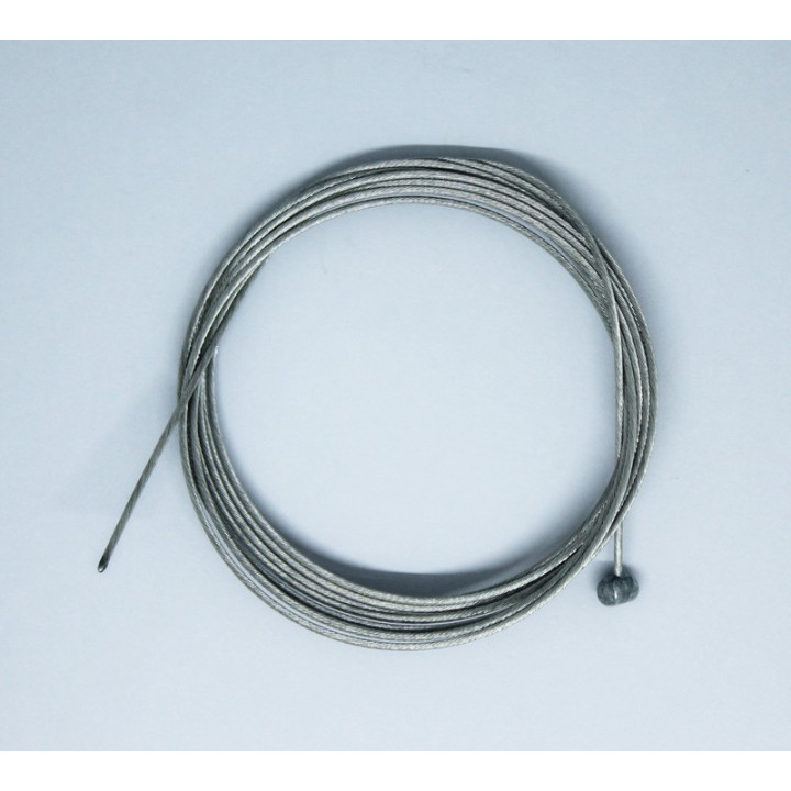 Cablu Schimbator Shimano 2075mm Nexus SL-3S42J