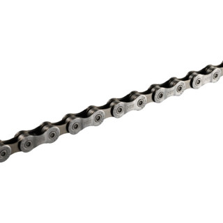 Lanț Shimano CN-HG53 116 zale 9 viteze - pachet 20 buc