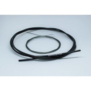 Cablu Schimbător Shimano MTB OptiSlick Spate