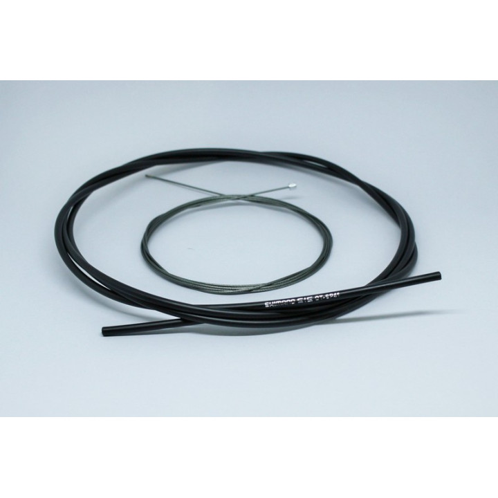Cablu Schimbător Shimano MTB OptiSlick Spate