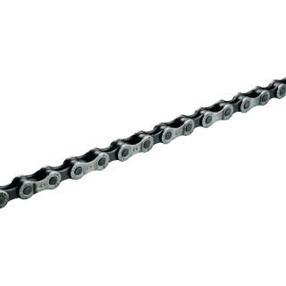 Lanț Shimano CN-HG71 116 zale 6/7/8 viteze