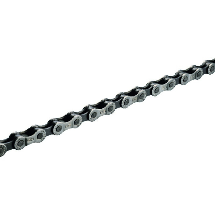 Lanț Shimano CN-HG71 116 zale 6/7/8 viteze