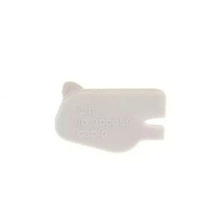 Capăt Cablu Shimano ST-9000 SL Dreapta