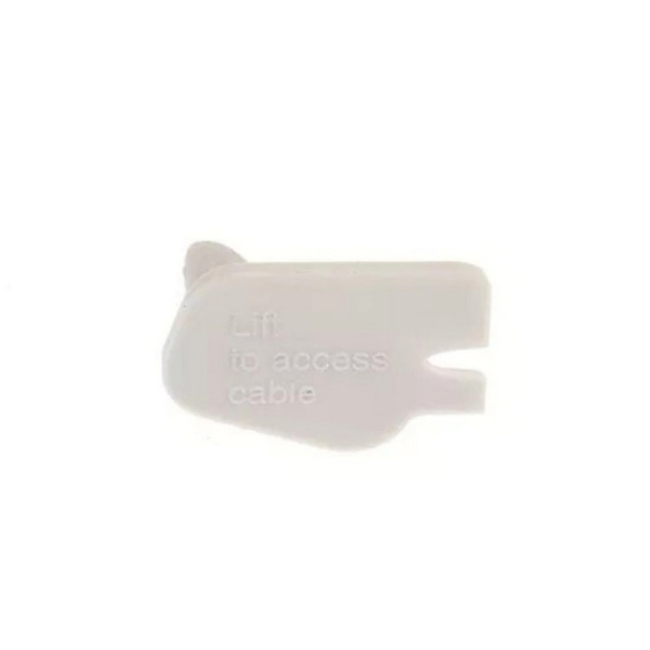 Capăt Cablu Shimano ST-9000 SL Dreapta