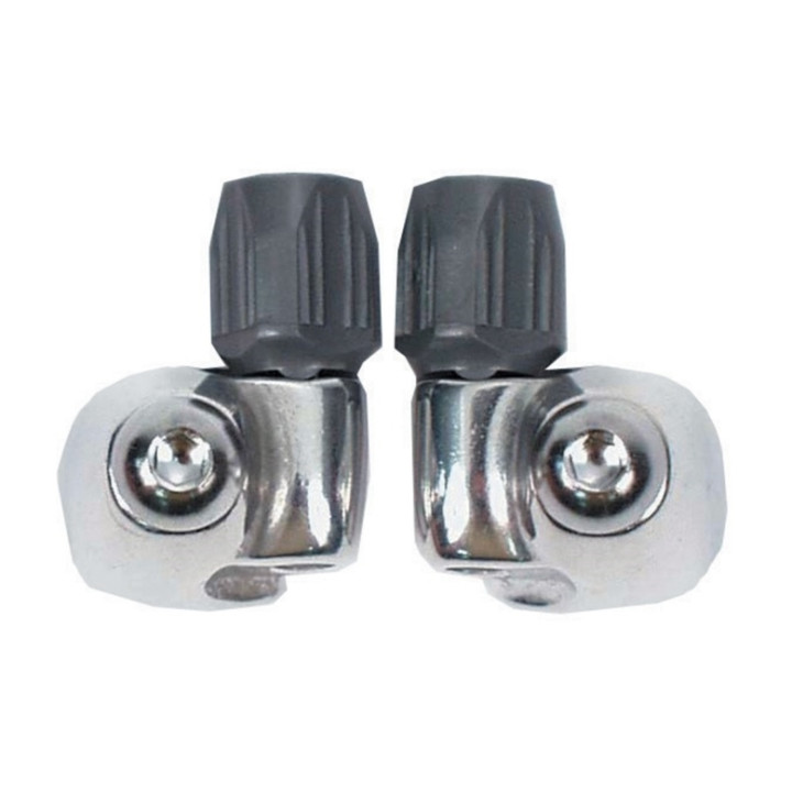 Ansamblu Stopere Exterior Shimano SM-CS50