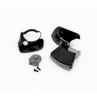 Indicator Shimano ST-M566 Dreapta - Schimbător Viteze
