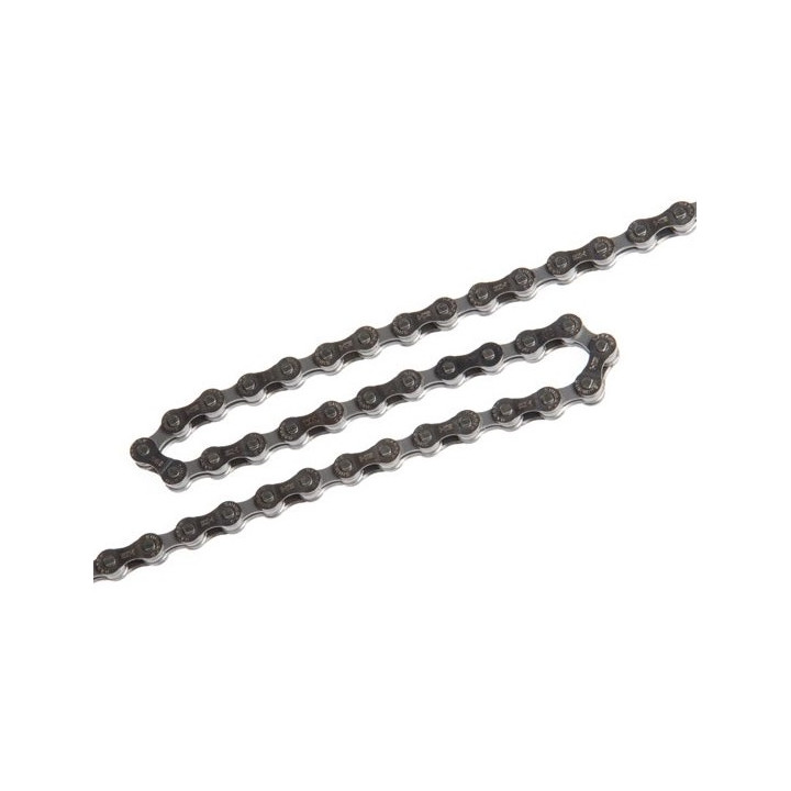 Lanț Shimano CN-HG71 116 zale 6/7/8 viteze