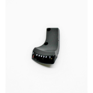 Indicator Shimano ST-MC34 Dreapta - Schimbare Viteze