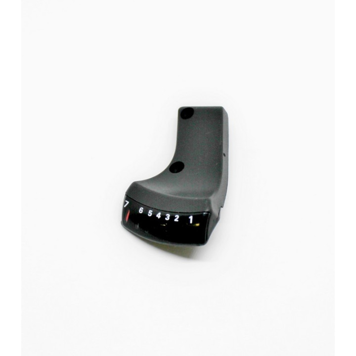 Indicator Shimano ST-MC34 Dreapta - Schimbare Viteze