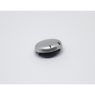 Indicator Shimano ST-EF33 stânga 3 viteze