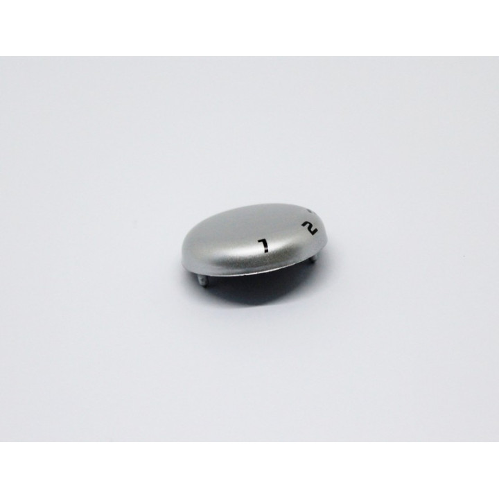 Indicator Shimano ST-EF33 stânga 3 viteze