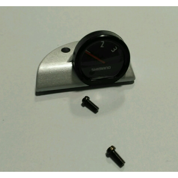 Indicator Shimano ST-T300-S stânga - Original