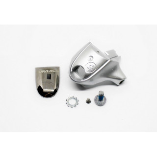 Capac Maneta Shimano ST-7700-B Dreapta - Piesa Originala