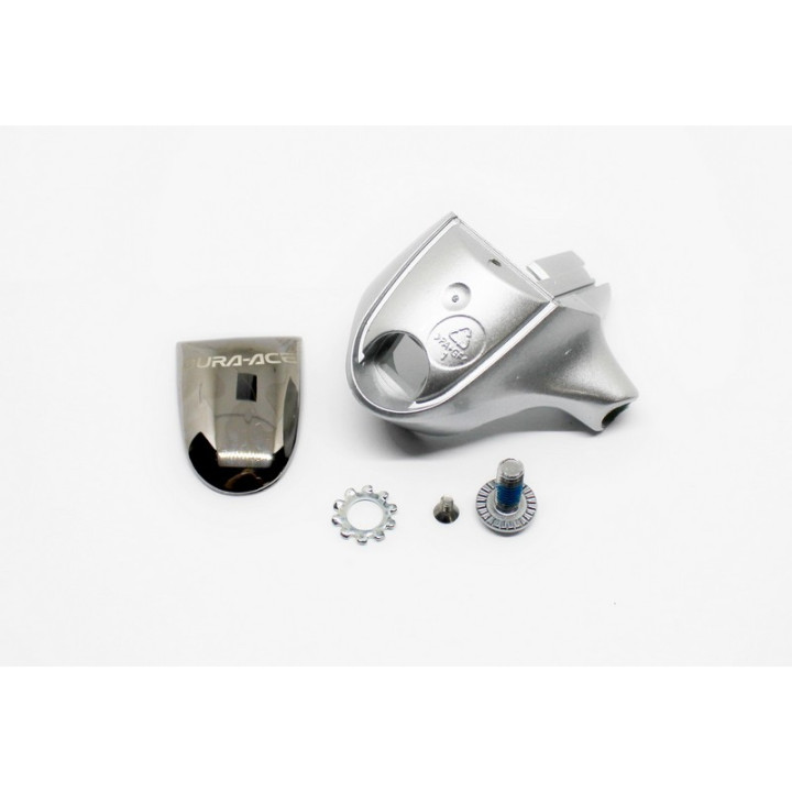 Capac Maneta Shimano ST-7700-B Dreapta - Piesa Originala