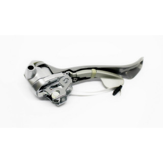 Maneta Shimano ST-6501B Stanga - Corp Ansamblu