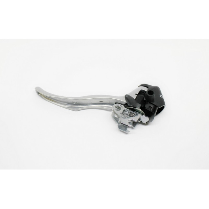 Ansamblu Corp Maneta Shimano ST-3300-7 Dreapta