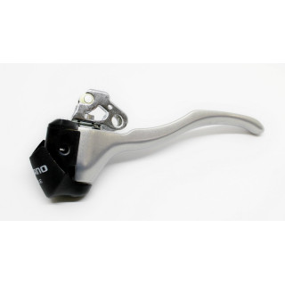 Ansamblu Corp Manivelă Shimano ST-3300-7 Stânga