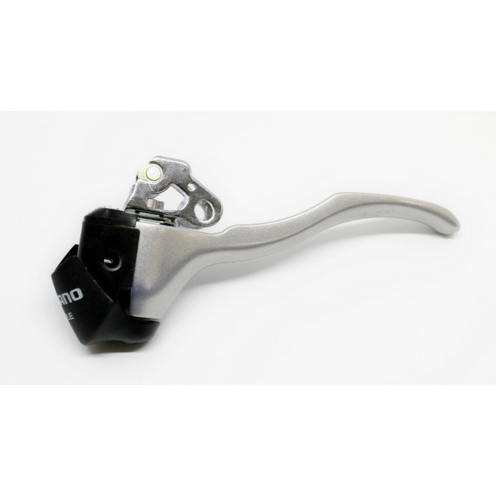 Ansamblu Corp Manivelă Shimano ST-3300-7 Stânga