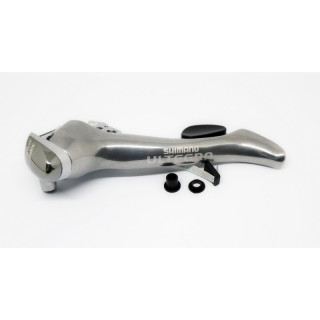 Ansamblu Corp Maneta Shimano ST-6510 Stanga