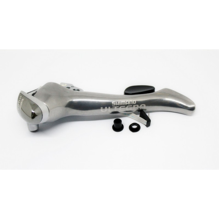 Ansamblu Corp Maneta Shimano ST-6510 Stanga