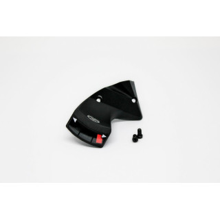 Indicator UNIT Shimano ST-M570 Stânga
