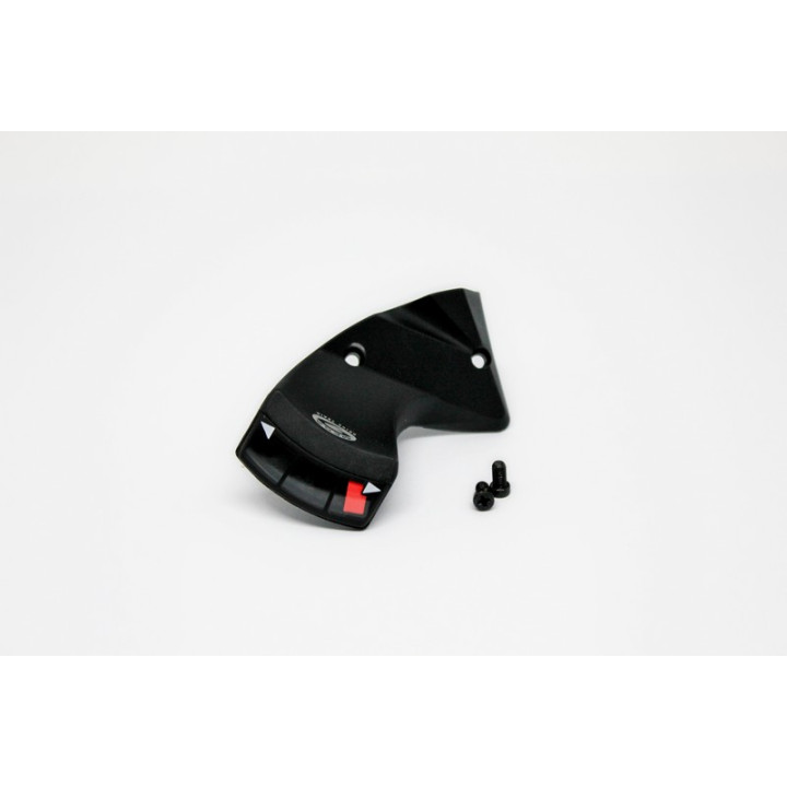 Indicator UNIT Shimano ST-M570 Stânga