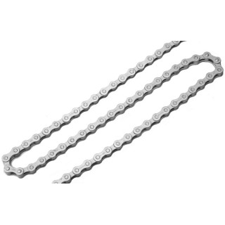 Lanț Shimano CN-NX10 114 zale 1 vit. set 20 buc