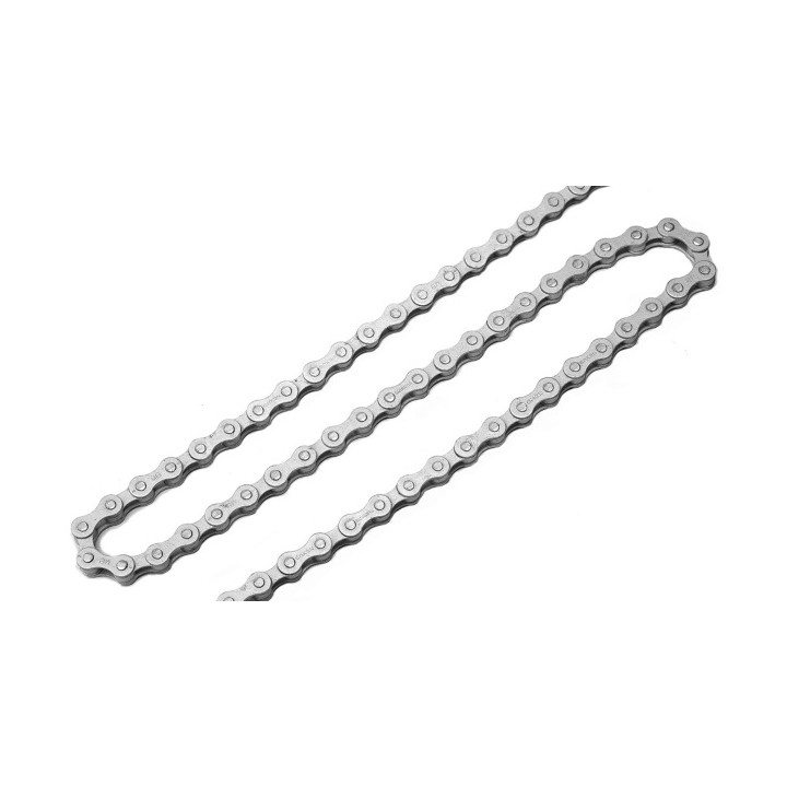 Lanț Shimano CN-NX10 114 zale 1 vit. set 20 buc