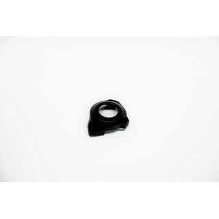 Capac Maneta Shimano SL-M751-L Stânga
