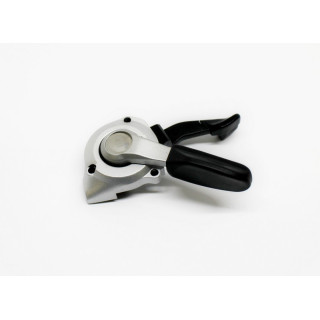 Manetă Schimbator Shimano SL-M750 Stânga