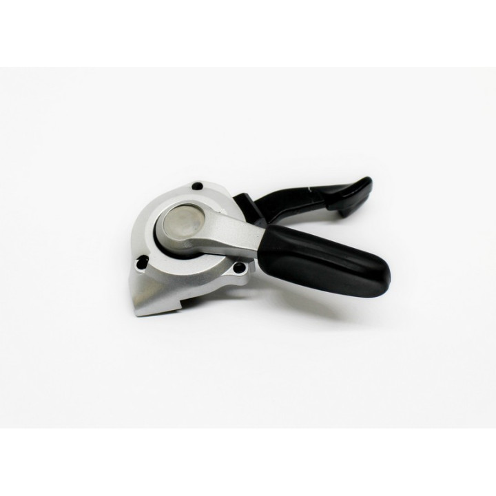 Manetă Schimbator Shimano SL-M750 Stânga