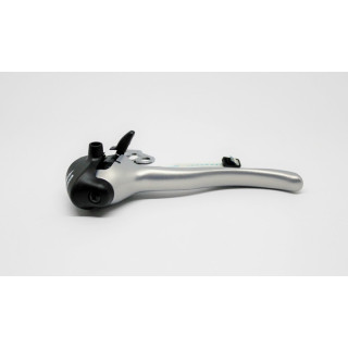 Maneta Shimano ST-3300 Dreapta - Ansamblu Corp