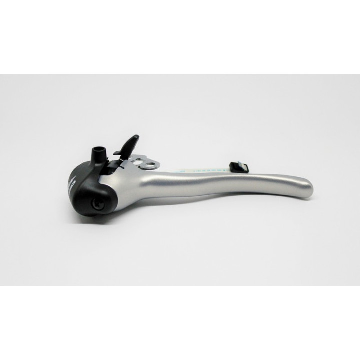 Maneta Shimano ST-3300 Dreapta - Ansamblu Corp