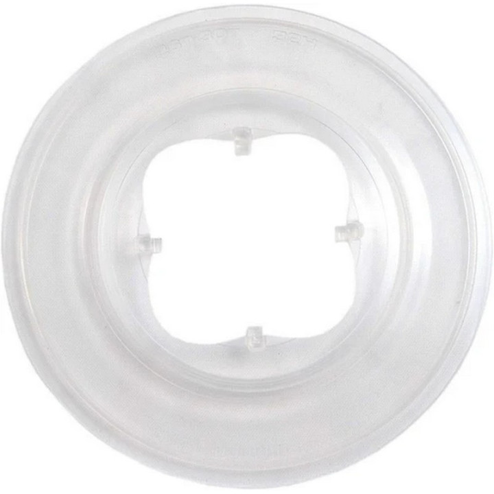 Protecție Spițe Shimano CP-FH45 36H - CS-4600