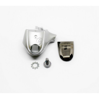 Capac Maneta Shimano ST-7700C Dreapta - Support Cap