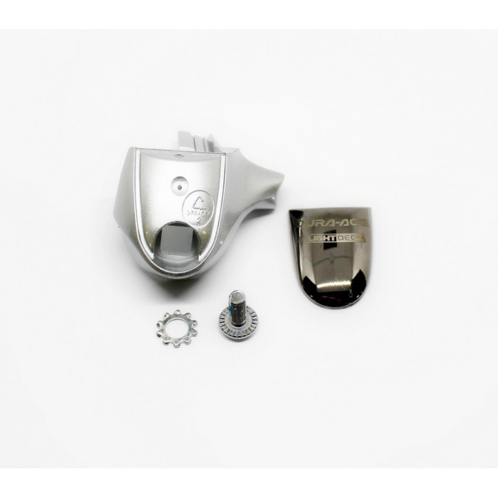 Capac Maneta Shimano ST-7700C Dreapta - Support Cap