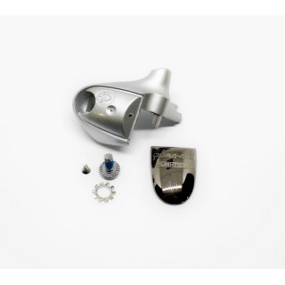 Capac Maneta Shimano ST-7700C Stanga
