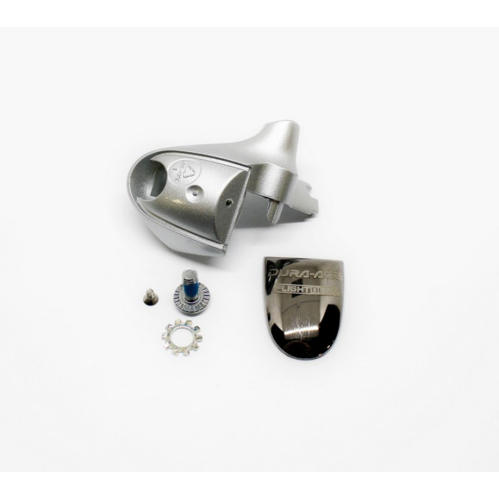 Capac Maneta Shimano ST-7700C Stanga