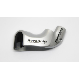 Capac Dreapta & Șuruburi Fixare SL-RS41 Shimano