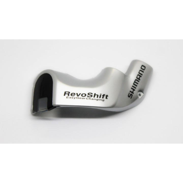Capac Dreapta & Șuruburi Fixare SL-RS41 Shimano